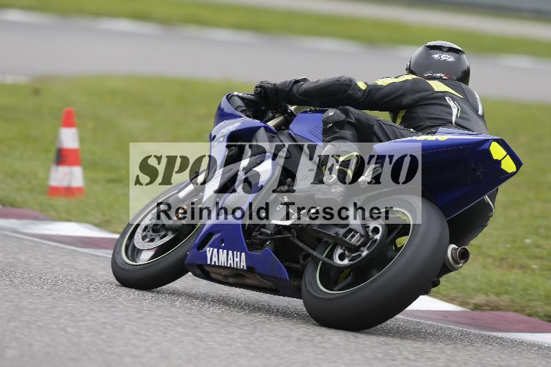 /57 03.10.2025 Speer Racing ADR/Gruppe gruen/318
